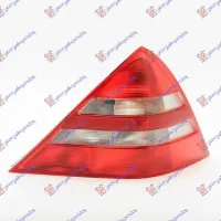 TAIL LAMP -00 (E)