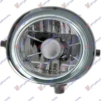 FOG LAMP (H11) 15- (E)