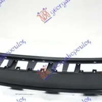 REAR BUMPER (H)
