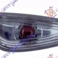 SIDE LAMP CLEAR (E)