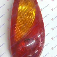 TAIL LAMP -06 (E)