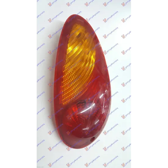 TAIL LAMP -06 (E)