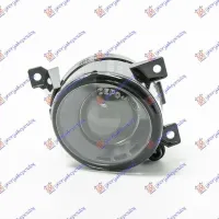 FOG LAMP (H11) (E)