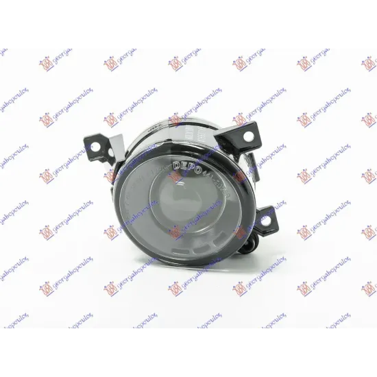 FOG LAMP (H11) (E)