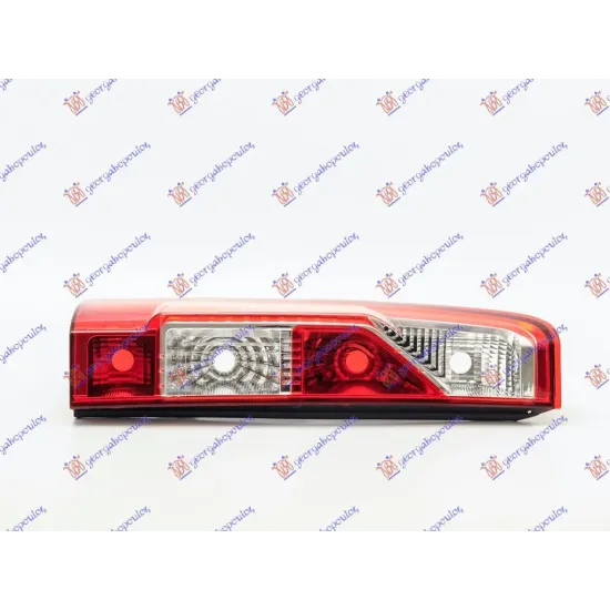 TAIL LAMP (E)
