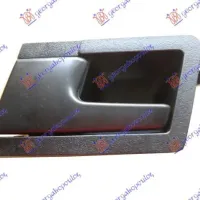 DOOR HANDLE FRONT INNER