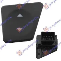 DOOR SWITCH FRONT (4pin)
