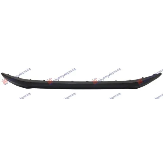 FRONT BUMPER SPOILER LOWER (N-LINE)