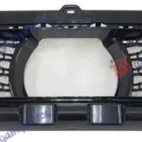 FRONT BUMPER GRILLE (WITH ACC) (M-SPORT)