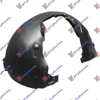 FRONT INNER FENDER