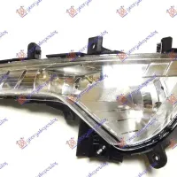 FOG LAMP (CHINA)