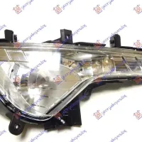 FOG LAMP (CHINA)