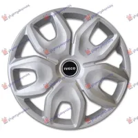 WHEEL COVER (16 WHEEL)