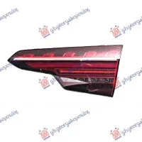 TAIL LAMP INNER LED