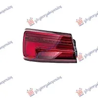 TAIL LAMP OUTER LED DYNAMIC (MARELLI)