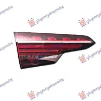 TAIL LAMP INNER LED