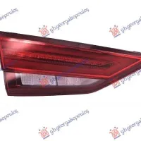 TAIL LAMP INNER LED DYNAMIC (MARELLI)