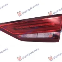 TAIL LAMP INNER LED DYNAMIC (MARELLI)