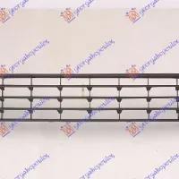 FRONT BUMPER GRILLE MIDDLE