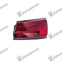 TAIL LAMP OUTER LED DYNAMIC (MARELLI)