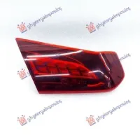 TAIL LAMP INNER LED (E)