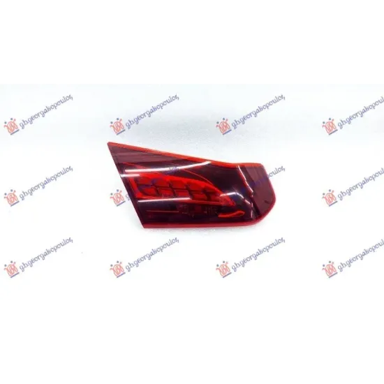 TAIL LAMP INNER LED (E)