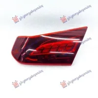 TAIL LAMP INNER LED (E)