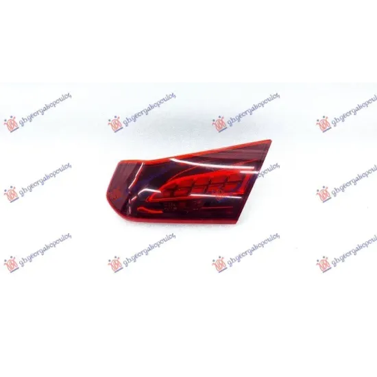 TAIL LAMP INNER LED (E)