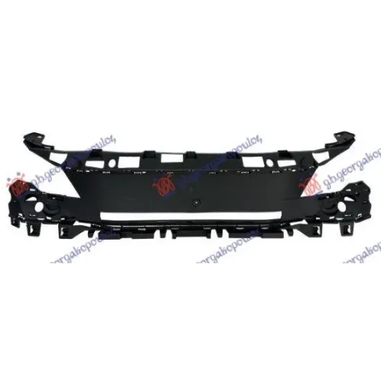 GRILLE REINFORCEMENT GRILLE REINFORCEMENT