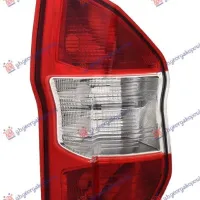 TAIL LAMP (E)