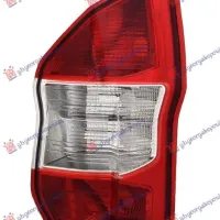 TAIL LAMP (E)