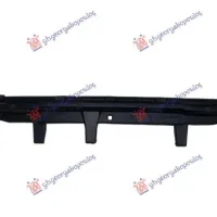 FRONT BUMPER ABSORBER