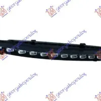 DAYTIME RUNNING LIGHT (S-LINE) LED