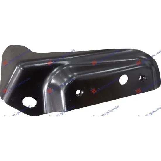 FRONT BUMPER BRACKET INNER STEEL