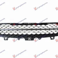 FRONT BUMPER GRILLE (SPORT) 2011-