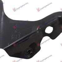 FRONT FENDER BRACKET STEEL