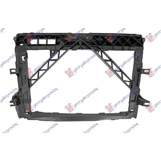FRONT PANEL DIESEL (A QUALITY)