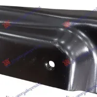 FRONT BUMPER BRACKET INNER STEEL