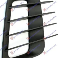 FOG LAMP FRAME (O)