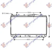 RADIATOR PETROL (700x370)