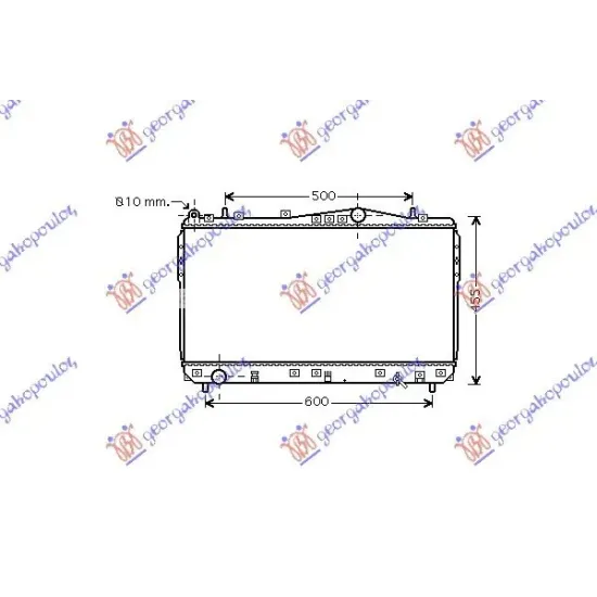 RADIATOR PETROL (700x370)