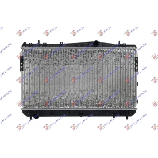 RADIATOR PETROL (700x370)