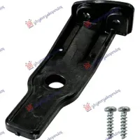 REPAIR KIT HEADLAMP