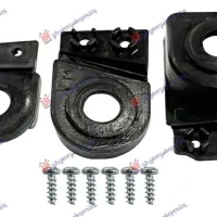 REPAIR KIT HEADLAMP