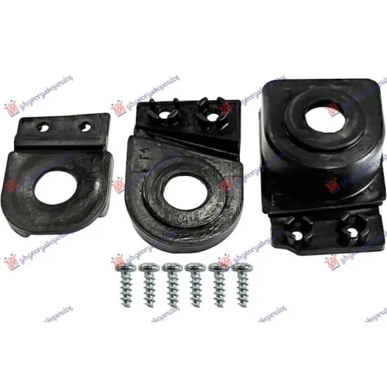 REPAIR KIT HEADLAMP REPAIR KIT HEADLAMP