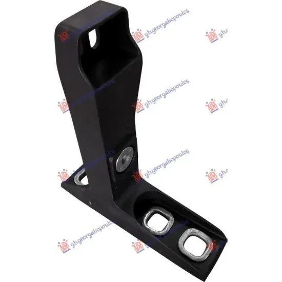 HEAD LAMP BRACKET PLASTIC