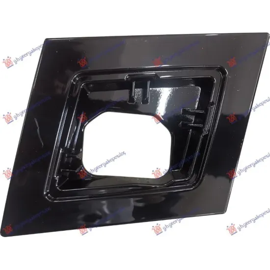 HEAD LAMP WASHER COVER BRACKET (S-LINE/SQ8/RS)