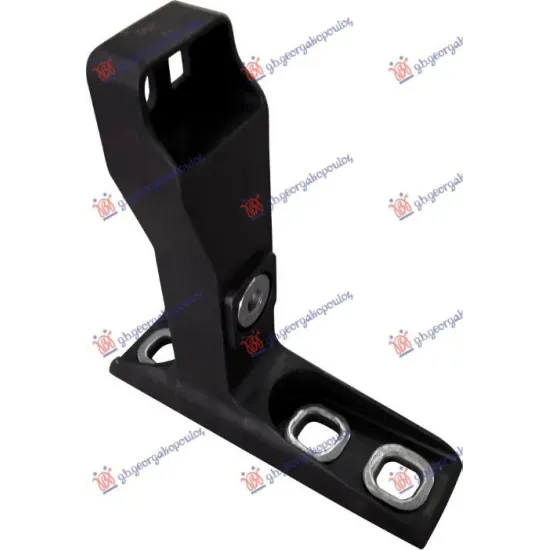 HEAD LAMP BRACKET PLASTIC