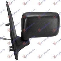 DOOR MIRROR LEVER -94 (A QUALITY) (FLAT GLASS)