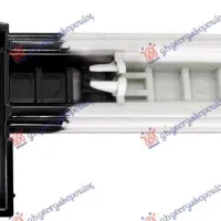 HANDBRAKE SWITCH